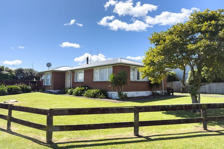 Photo of property in 5 Kennedy Drive, Putaruru, 3411