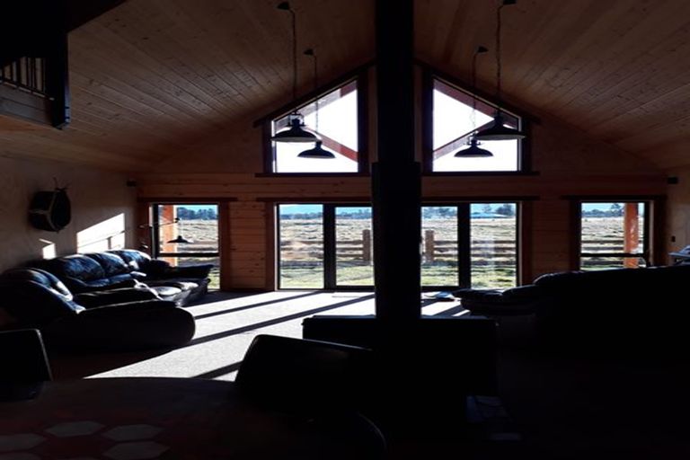 Photo of property in 89 Riverside Road, Okuku, Rangiora, 7473