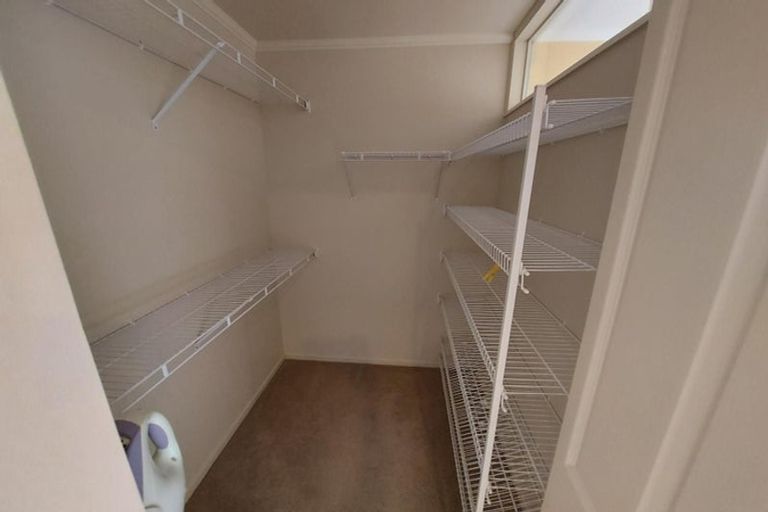 Photo of property in 6 Garden Court, Woodhill, Whangarei, 0110