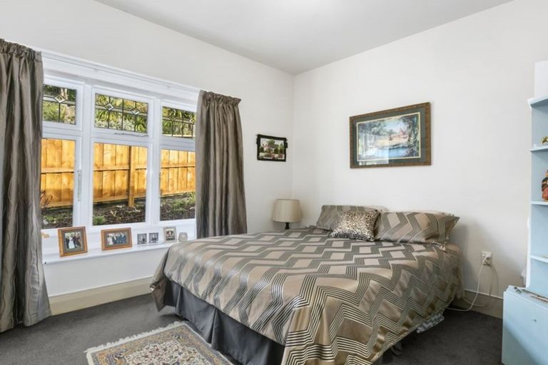 Photo of property in 2 Hawthorn Avenue, Mornington, Dunedin, 9011