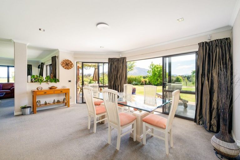 Photo of property in 88 Lachlan Avenue, Hawea Flat, Wanaka, 9382