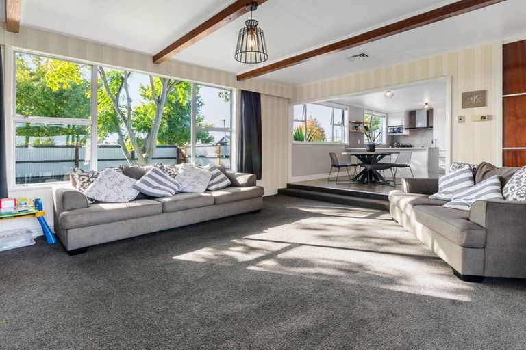 Photo of property in 76 Houldsworth Street, Blenheim, 7201