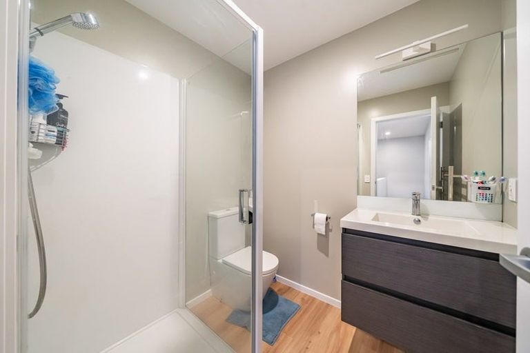 Photo of property in 4/185 High Street, Hutt Central, Lower Hutt, 5010