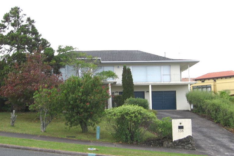 Photo of property in 135 Porritt Avenue, Chatswood, Auckland, 0626