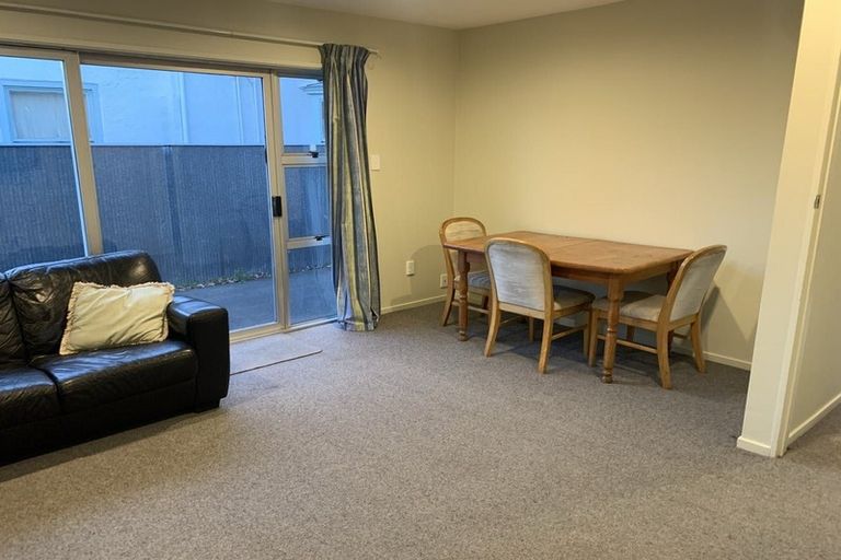 Photo of property in 2/350 Worcester Street, Linwood, Christchurch, 8011