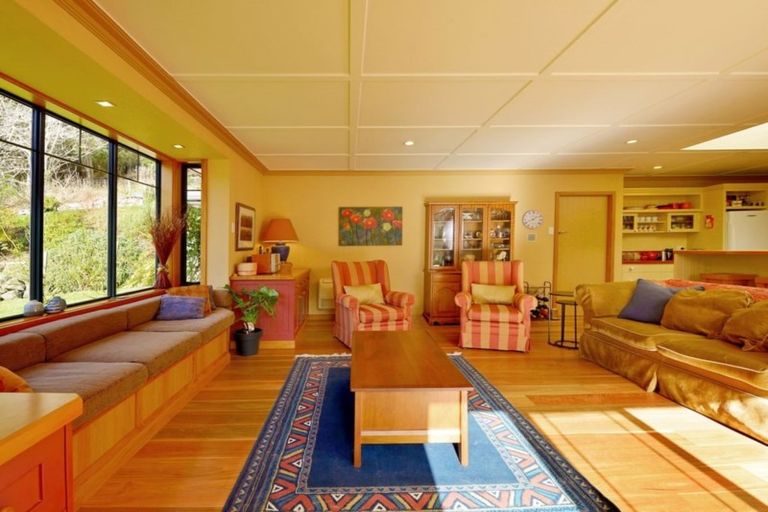 Photo of property in 18 Patmos Avenue, Woodhaugh, Dunedin, 9010