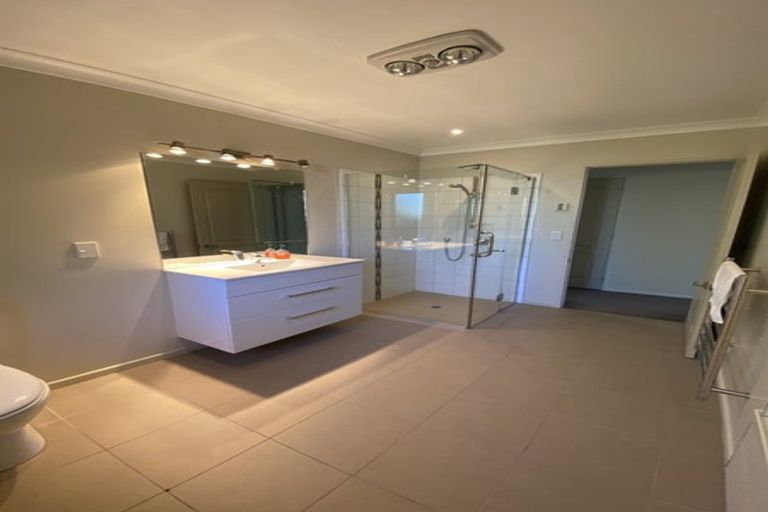 Photo of property in 144a Winchester Street, Levin, 5510