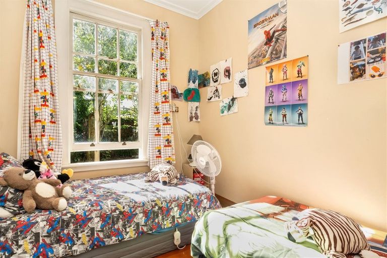 Photo of property in 36 Weka Street, Frankton, Hamilton, 3204