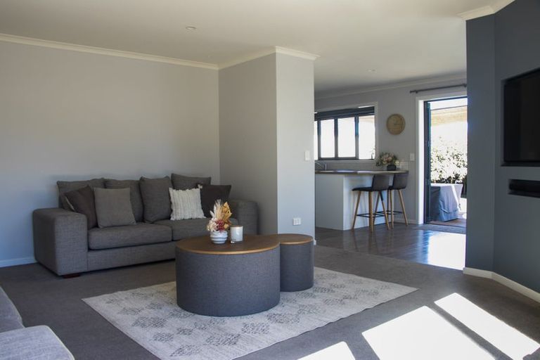 Photo of property in 4 Whitehall Street, Mairehau, Christchurch, 8013