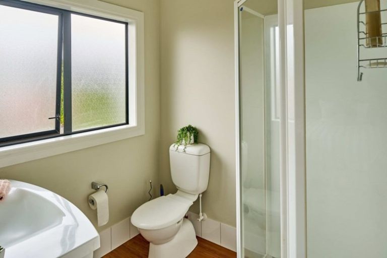 Photo of property in 14 Port Lane, Whitby, Porirua, 5024