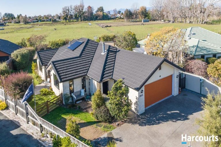 Photo of property in 8 Kakapo Lane, Motueka, 7120