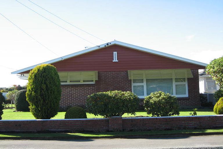 Photo of property in 3 Verran Place, Fendalton, Christchurch, 8052