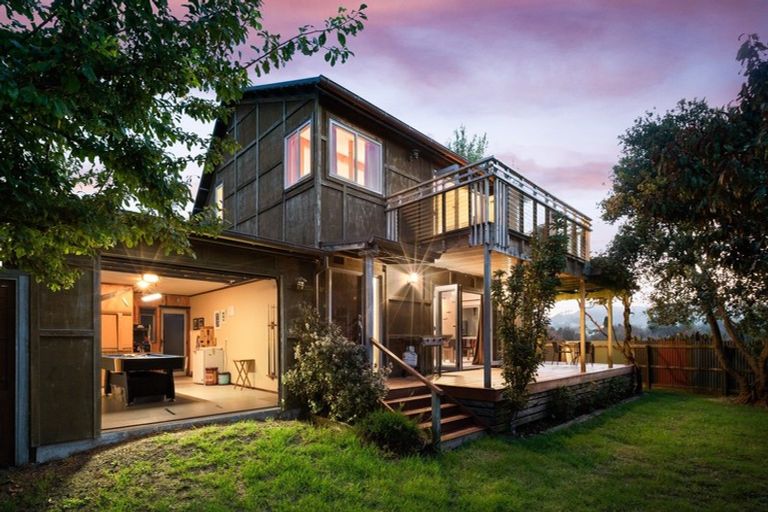 Photo of property in 18a Hillview Road, Waihi Beach, 3611