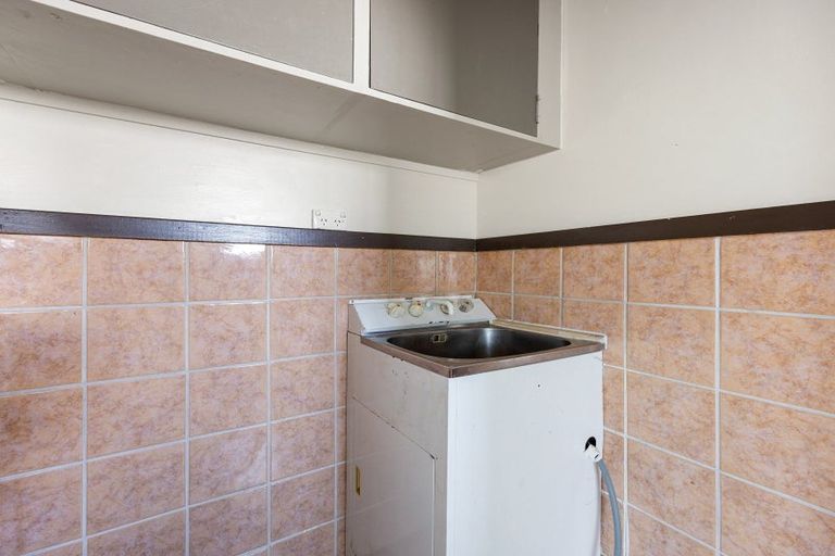 Photo of property in 24 Newton Street, Ngaruawahia, 3720