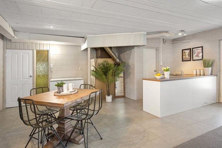 Photo of property in 127 Peake Road, Cambridge, 3493