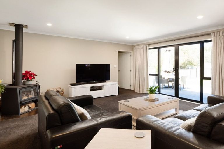 Photo of property in 5 Grigg Drive, Witherlea, Blenheim, 7201