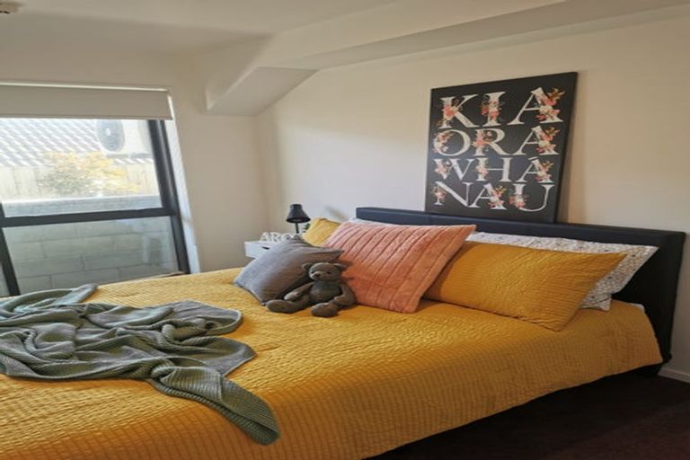 Photo of property in 206/9 East Street, Papakura, 2110