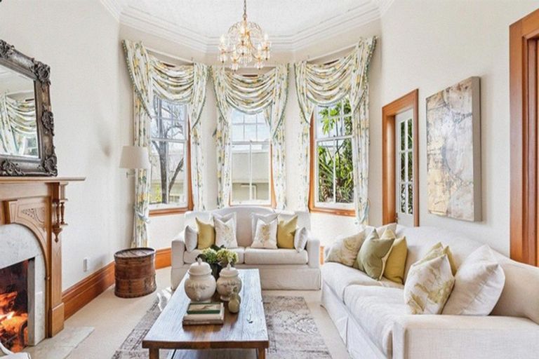 Photo of property in 103 Victoria Avenue, Remuera, Auckland, 1050