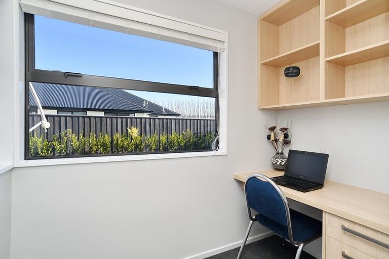 Photo of property in 41 Mills Road, Marshland, Christchurch, 8051