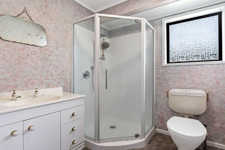 Photo of property in 4 Sisam Place, Whakatane, 3120