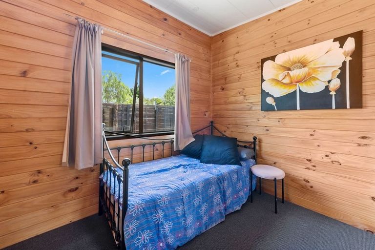 Photo of property in 83b Western Road, Ngongotaha, Rotorua, 3010