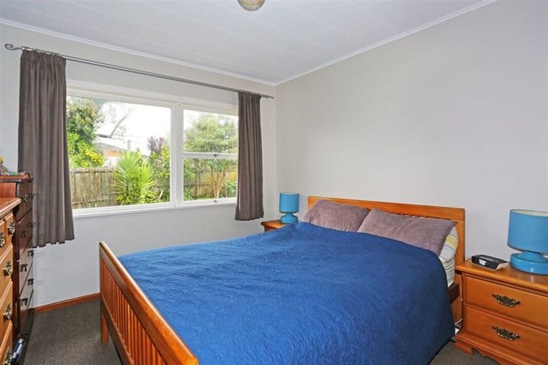 Photo of property in 20 Mason Avenue, Pukekohe, 2120