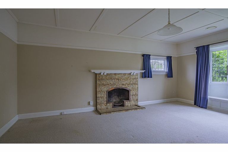 Photo of property in 11a Chalmers Street, Highfield, Timaru, 7910