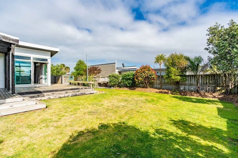Photo of property in 48 Norfolk Drive, Mangawhai Heads, Mangawhai, 0505