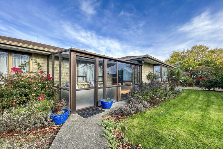 Photo of property in 187 Bourke Street, Windsor, Invercargill, 9810