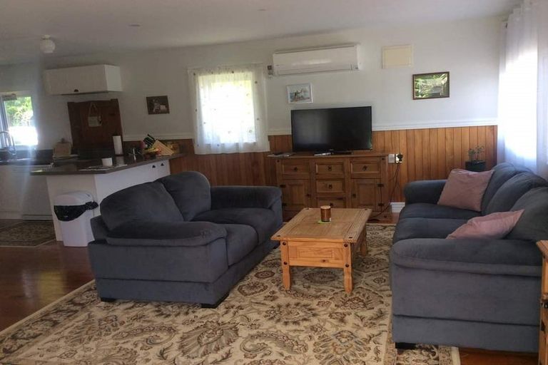 Photo of property in 71 Okura Bay Road, Totara North, Kaeo, 0479