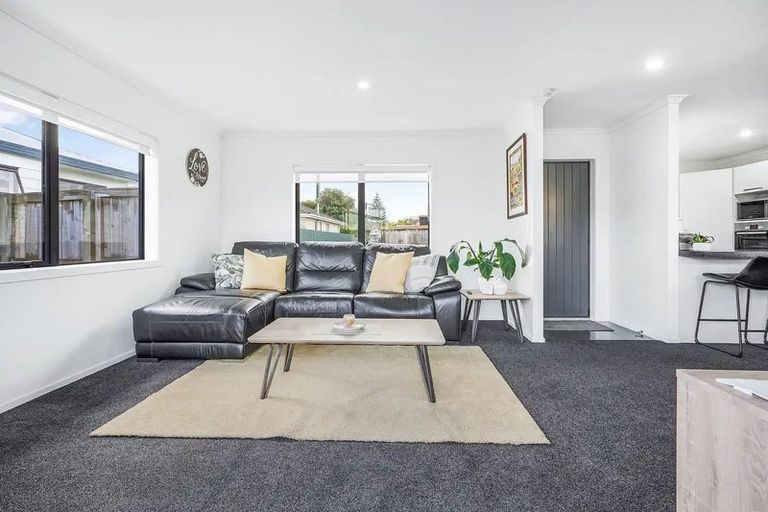 Photo of property in 181a Tramway Road, Enderley, Hamilton, 3214