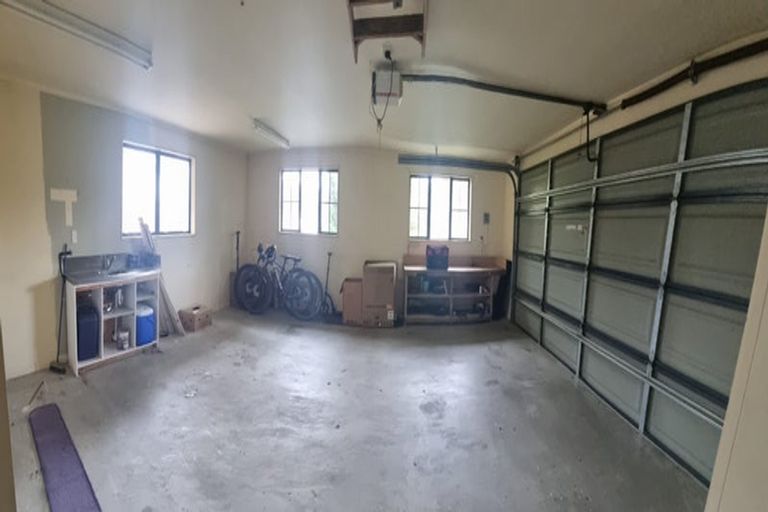 Photo of property in 79 Molyneux Avenue, Cromwell, 9310