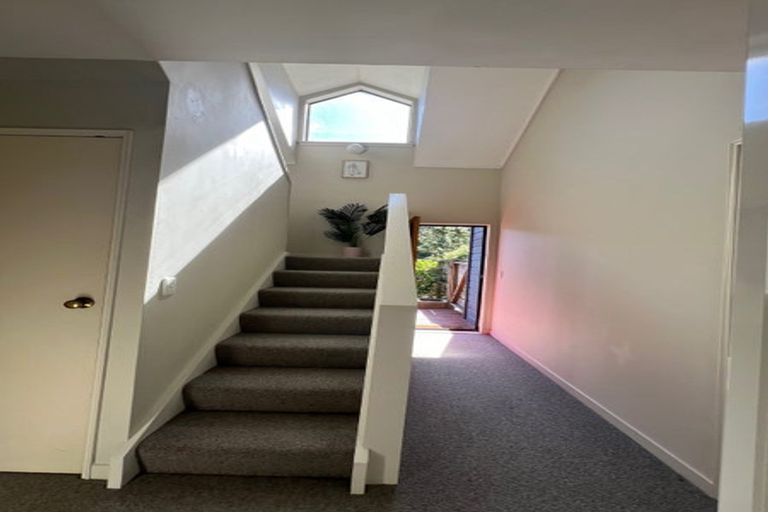 Photo of property in 6/53 Liardet Street, Vogeltown, Wellington, 6021