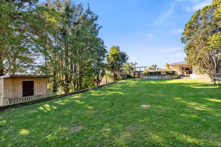 Photo of property in 119 Kaimata Road, Bay View, Napier, 4182