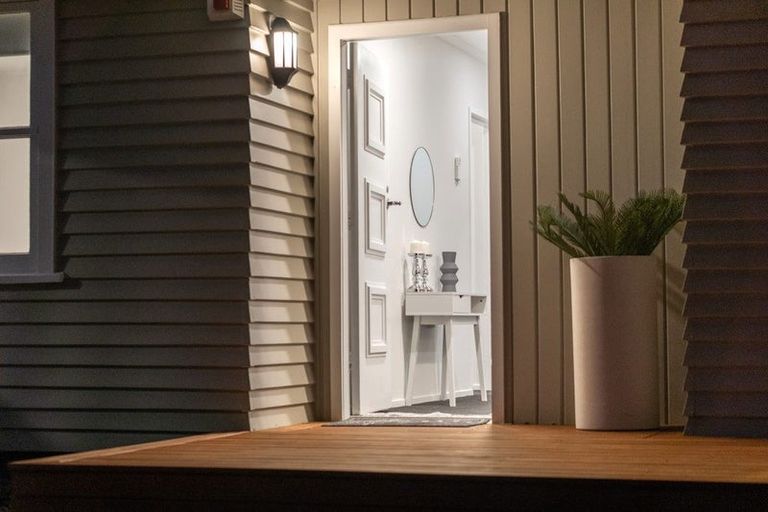 Photo of property in 4 Deanwell Avenue, Deanwell, Hamilton, 3206