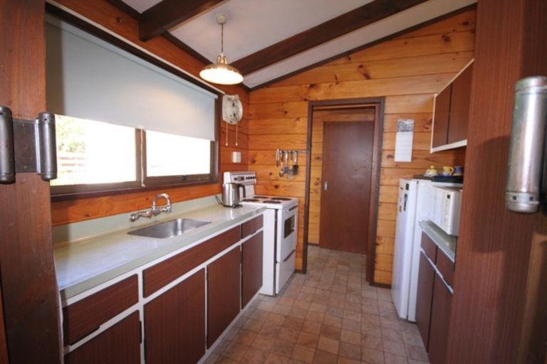 Photo of property in 15 Pitkethley Circle, Pauanui, Hikuai, 3579