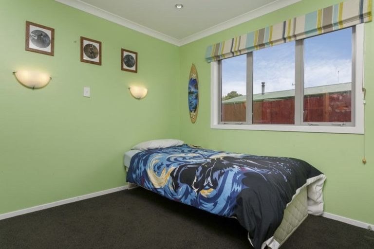 Photo of property in 53 Kaihua Road, Nukuhau, Taupo, 3330
