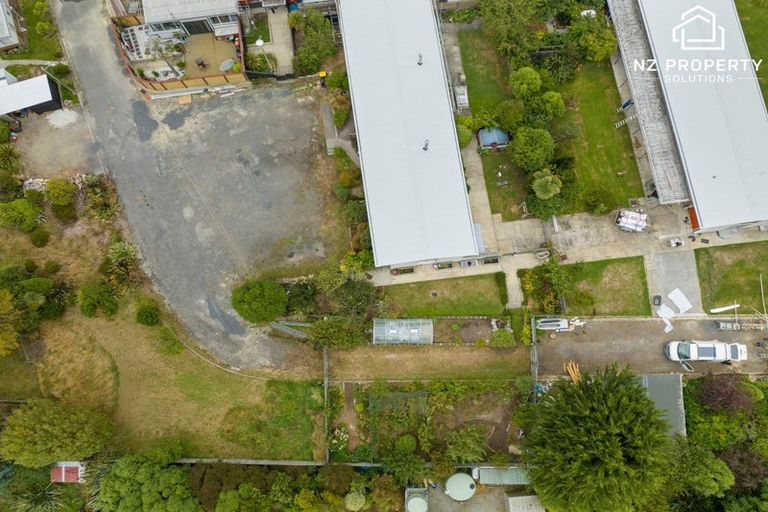 Photo of property in 1/68 Orokonui Road, Waitati, 9085