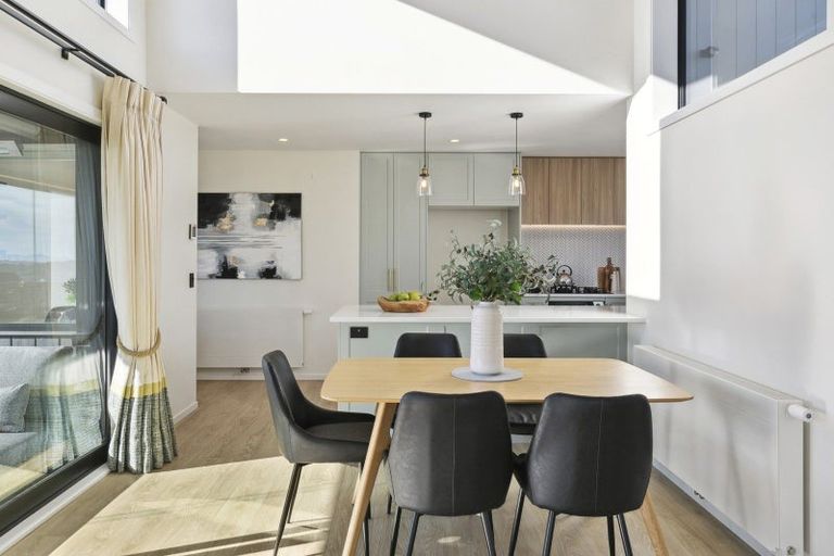 Photo of property in 81 Cedarwood Street, Woodridge, Wellington, 6037