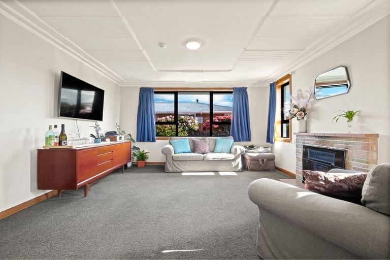 Photo of property in 27 Stirling Crescent, Mosgiel, 9024