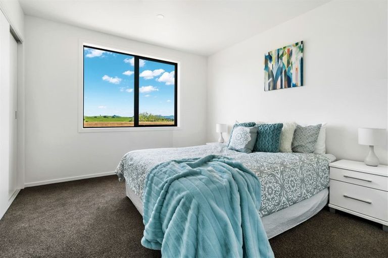 Photo of property in 65 Portland Road, Portland, Whangarei, 0178