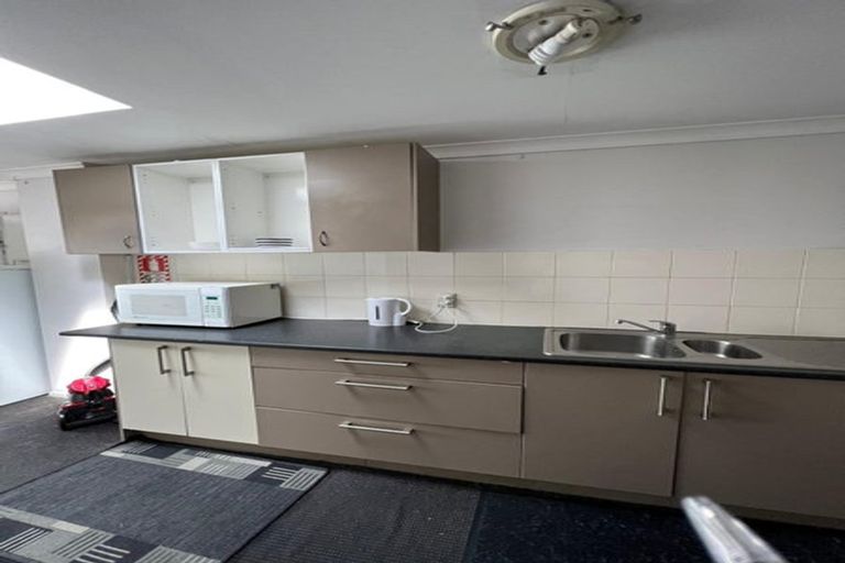 Photo of property in 22/119-129 O'shannessey Street, Papakura, 2110