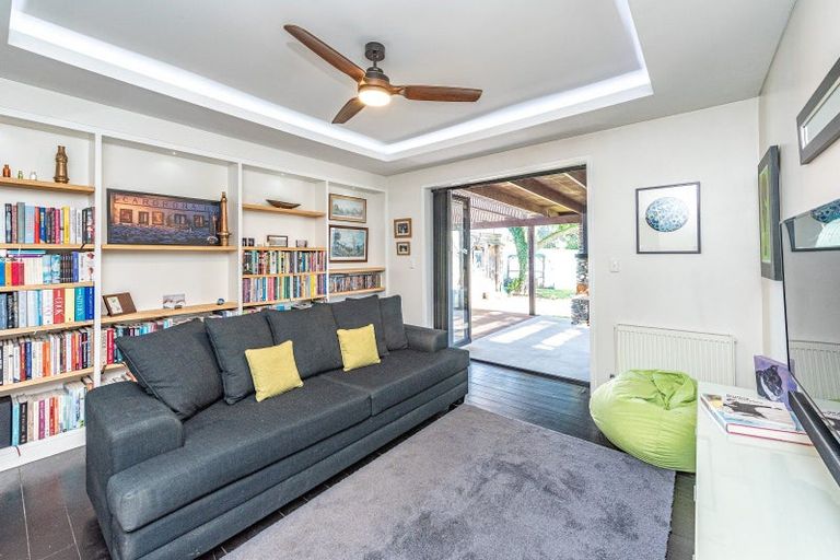 Photo of property in 37 Kitchener Street, Whanganui East, Whanganui, 4500