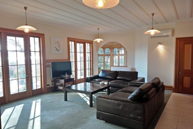 Photo of property in 13 Waikana Street, Broad Bay, Dunedin, 9014