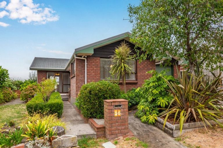 Photo of property in 36 Pitoitoi Street, Otaihanga, Paraparaumu, 5036