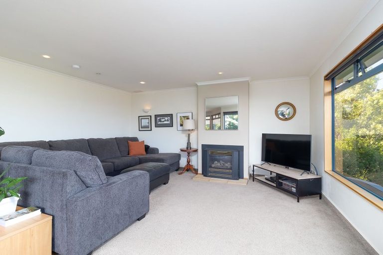 Photo of property in 152 Atawhai Drive, Atawhai, Nelson, 7010