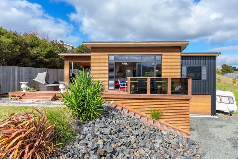 Photo of property in 5 Parklands Avenue, Mangawhai Heads, Mangawhai, 0505