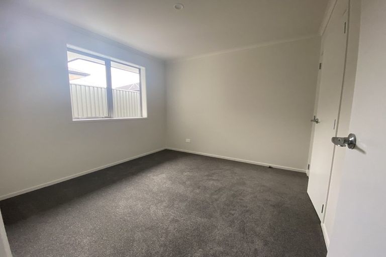 Photo of property in 10 Muddle Lane, Pyes Pa, Tauranga, 3112