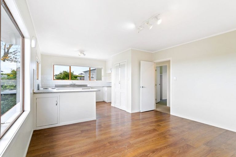 Photo of property in 39a Everard Avenue, Army Bay, Whangaparaoa, 0930