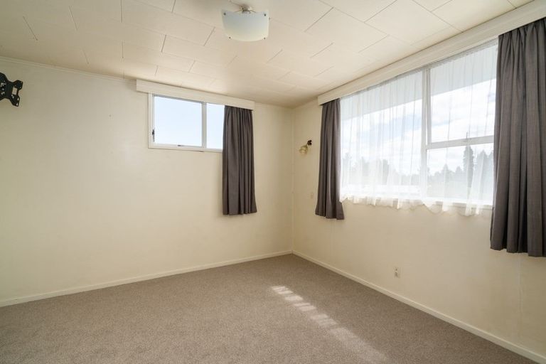 Photo of property in 2/32 Elizabeth Street, Tauhara, Taupo, 3330